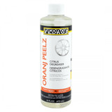 Pedro's Oranj Peelz Degreaser - 16 oz