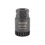 Pedro's Bottom Bracket Socket - Shimano/ISIS