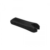 Pedro's Micro Tire Levers - Pair, Black