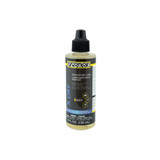 Pedro's X Dry Chain Lube - 4 oz