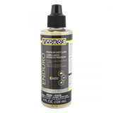 Pedro's Enduro Chain Lube - 4 oz