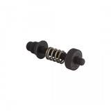 Pedro's Socket Holder II Bottom Bracket Socket Holder