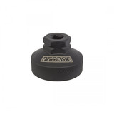 Pedro's External Bottom Bracket Socket - 16-notch x 44 mm