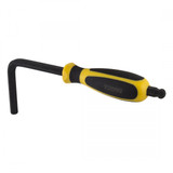 Pedro's Hex Driver Crank Bolt Wrench - 10 mm