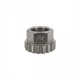 Phil Wood Portable Bottom Bracket Cup Installer