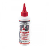 Boeshield T-9 Bike Drip Bottle Lubricant - 4 oz