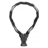 ABUS YARDO 7807F Biometric Chain Lock - 85 cm x 7 mm, Black