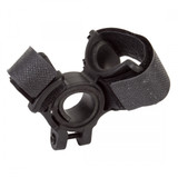 Kryptonite Transit U/C-Hbar Lock Bracket