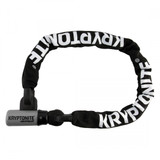 Kryptonite 995 KryptoLok Series 2 37.5 in x 9 mm Chain Lock