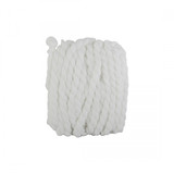 Finish Line Gear Floss - pack of 20 ropes
