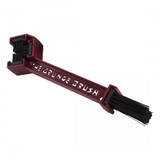 Finish Line Grunge Brush - single brush