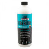 Finish Line FiberLink Tubeless Sealant - 32 oz bottle