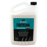 Finish Line FiberLink Tubeless Sealant - 1 gallon jug