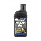 Finish Line Shock Oil Suspension Fluid - 7.5 wt, 16 oz bottle
