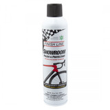 Finish Line Showroom Polish & Protectant - 12 oz aerosol
