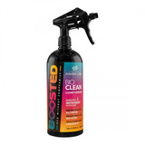 Finish Line BOOSTED BioClean - 1 L trigger bottle