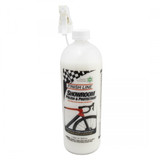 Finish Line Showroom Polish & Protectant - 32 oz trigger spray bottle