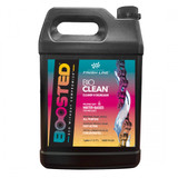 Finish Line BOOSTED BioClean - 1 gallon jug