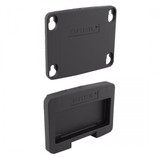 Basil KF Adapter Plate - Black