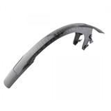 SKS Mudrocker Rear MTB Fender - Black