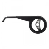 SKS Chainbow Chainguard 175 mm / 44T - Black