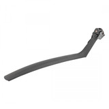 SKS S-Blade 700C Rear Fender - Black