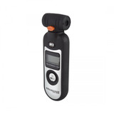 SKS Airchecker Digital Tire Pressure Gauge