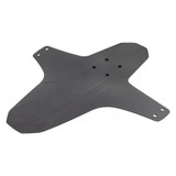 SKS Flapguard V2 Front or Rear Fender - Black