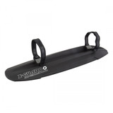 SKS X-Guard Downtube Fender - Black
