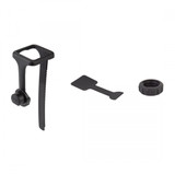 CatEye Bracket Band for Wireless Computers