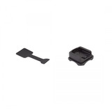 CatEye Computer Bracket with Rubber Shim for Strada/V3/V2 Wireless