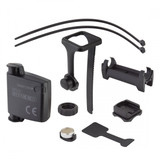 CatEye Strada Wireless Extra Kit