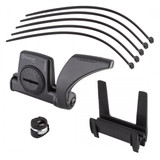 CatEye ISC-12 Bluetooth Speed/Cadence Sensor
