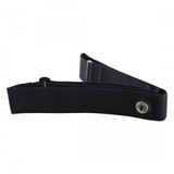 CatEye HR-10 Heart Rate Chest Strap