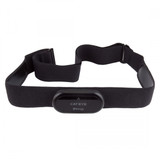 CatEye HR-12 Bluetooth Heart Rate Chest Strap
