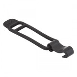 CatEye Flexible Band and Hook Bracket