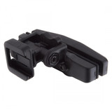 CatEye Saddle Rail Bracket