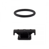 CatEye Flexible Band Bracket for TL-LD700