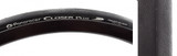 Panaracer Closer Plus 700x23 Folding Road Training Tire