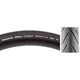 Panaracer RiBMo ProTite 700x28 Wire Bead Urban and Commuter Tire - Black/Black