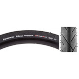 Panaracer RiBMo ProTite 700x32 Wire Bead Urban and Commuter Tire - Black/Black