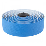 Origin8 Handlebar Tape & Plugs Dmnd TAC II 3.0 mm BU