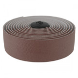Origin8 Handlebar Tape & Plugs Dmnd TAC II 3.0 mm BN