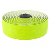 Origin8 Handlebar Tape & Plugs Dmnd TAC II 3.0 mm GN