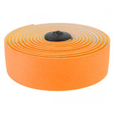 Origin8 Handlebar Tape & Plugs Dmnd TAC II 3.0 mm OR