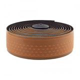 Origin8 Handlebar Tape & Plugs Everland GUM