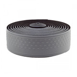 Origin8 Handlebar Tape & Plugs Everland L-Gy