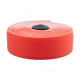 Origin8 Handlebar Tape & Plugs Everland Road