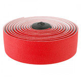 Origin8 Handlebar Tape & Plugs Dmnd TAC II 3.0 mm Road