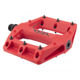 Origin8 Pedals Strapd 9/16 Road